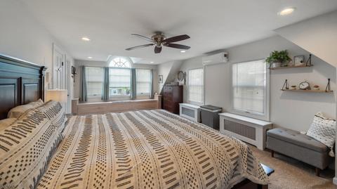 117 Cherry Ave, Bound Brook, NJ 08805 photo 16