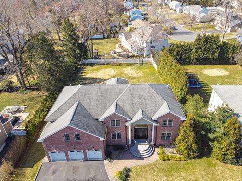 281 Summit Rd, Mountainside, NJ 07092 photo 24