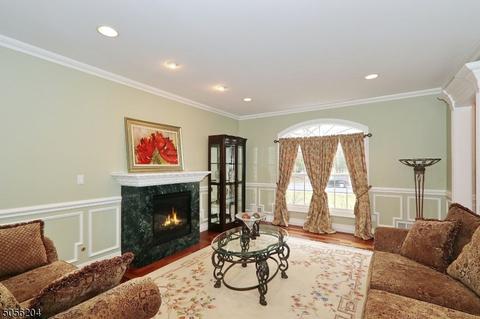 281 Summit Rd, Mountainside, NJ 07092 photo 6