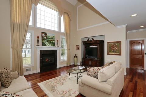 281 Summit Rd, Mountainside, NJ 07092 photo 10