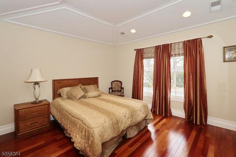 281 Summit Rd, Mountainside, NJ 07092 photo 16