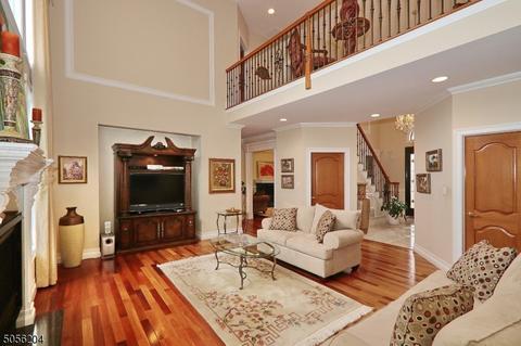 281 Summit Rd, Mountainside, NJ 07092 photo 11