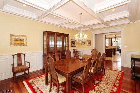 281 Summit Rd, Mountainside, NJ 07092 photo 5