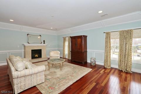281 Summit Rd, Mountainside, NJ 07092 photo 18