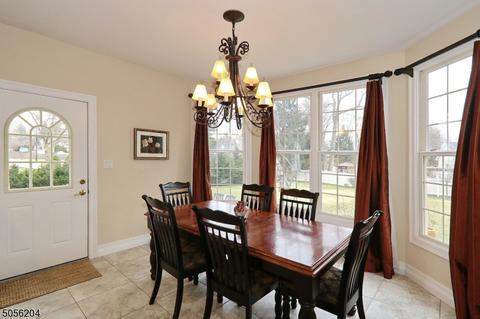 281 Summit Rd, Mountainside, NJ 07092 photo 9