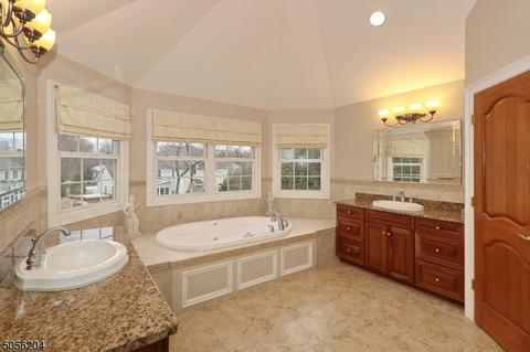 281 Summit Rd, Mountainside, NJ 07092 photo 20