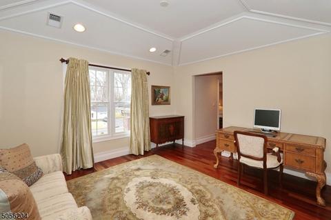 281 Summit Rd, Mountainside, NJ 07092 photo 17