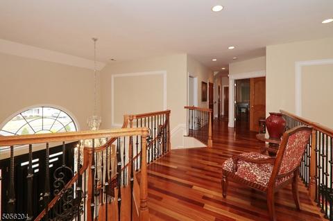 281 Summit Rd, Mountainside, NJ 07092 photo 14