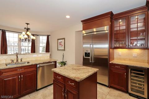 281 Summit Rd, Mountainside, NJ 07092 photo 7