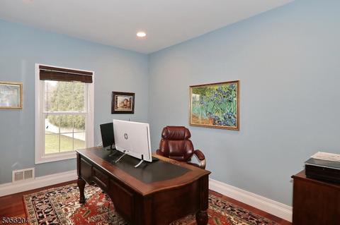 281 Summit Rd, Mountainside, NJ 07092 photo 13