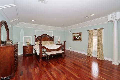 281 Summit Rd, Mountainside, NJ 07092 photo 19