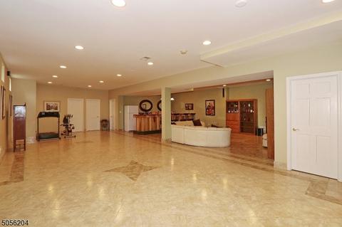 281 Summit Rd, Mountainside, NJ 07092 photo 22