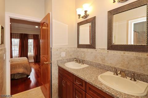 281 Summit Rd, Mountainside, NJ 07092 photo 15