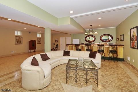 281 Summit Rd, Mountainside, NJ 07092 photo 23