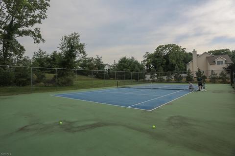 11 Cypress Ct, Clinton, NJ 08809 photo 19