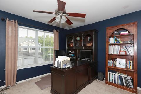 11 Cypress Ct, Clinton, NJ 08809 photo 9