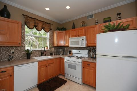 11 Cypress Ct, Clinton, NJ 08809 photo 5