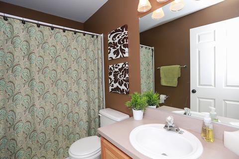 11 Cypress Ct, Clinton, NJ 08809 photo 10