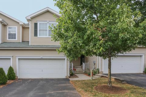 11 Cypress Ct, Clinton, NJ 08809 photo 1