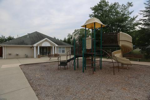 11 Cypress Ct, Clinton, NJ 08809 photo 20