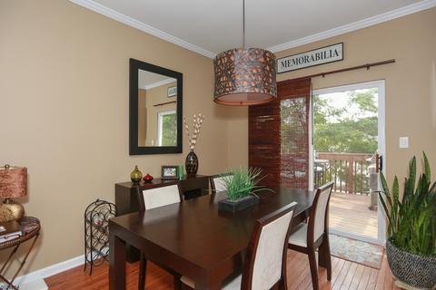 11 Cypress Ct, Clinton, NJ 08809 photo 3