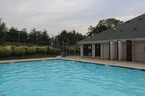 11 Cypress Ct, Clinton, NJ 08809 photo 17