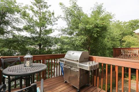 11 Cypress Ct, Clinton, NJ 08809 photo 15