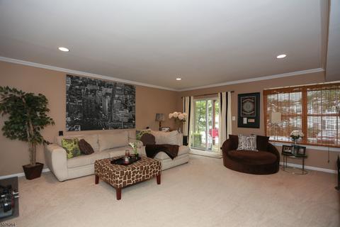 11 Cypress Ct, Clinton, NJ 08809 photo 11