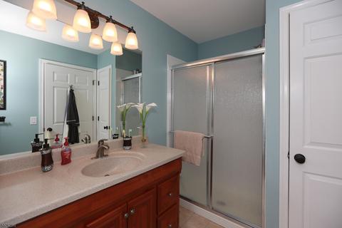 11 Cypress Ct, Clinton, NJ 08809 photo 16