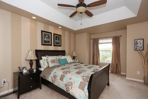 11 Cypress Ct, Clinton, NJ 08809 photo 8