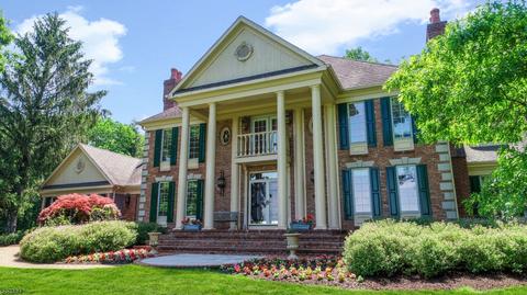 60 Ketcham Rd, Hackettstown, NJ 07840 photo 1