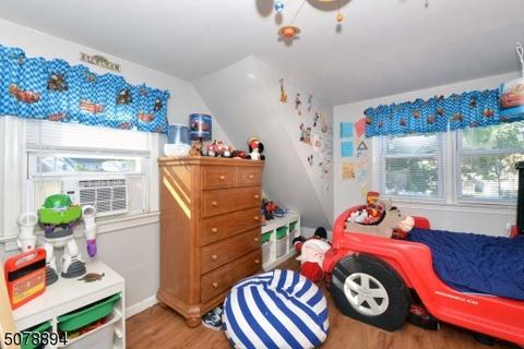 28 Smith Ave, Wanaque Boro, NJ 07420 photo 9