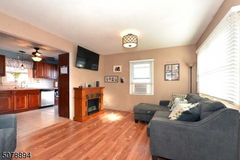28 Smith Ave, Wanaque Boro, NJ 07420 photo 15