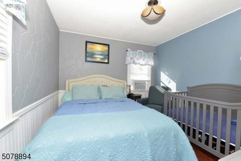 28 Smith Ave, Wanaque Boro, NJ 07420 photo 14