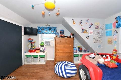 28 Smith Ave, Wanaque Boro, NJ 07420 photo 10