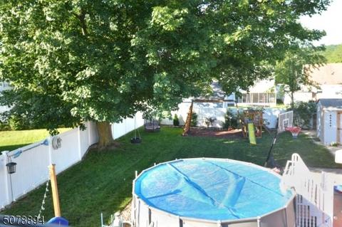 28 Smith Ave, Wanaque Boro, NJ 07420 photo 22
