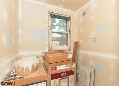 28 Smith Ave, Wanaque Boro, NJ 07420 photo 13