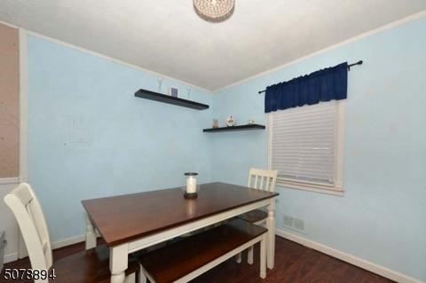 28 Smith Ave, Wanaque Boro, NJ 07420 photo 8
