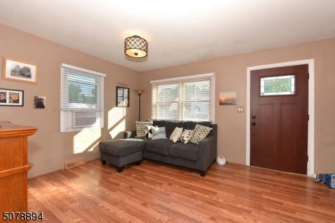28 Smith Ave, Wanaque Boro, NJ 07420 photo 16