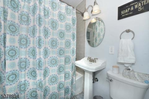 28 Smith Ave, Wanaque Boro, NJ 07420 photo 20