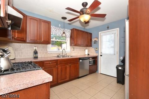 28 Smith Ave, Wanaque Boro, NJ 07420 photo 18