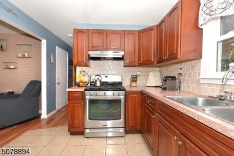28 Smith Ave, Wanaque Boro, NJ 07420 photo 19