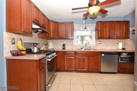 28 Smith Ave, Wanaque Boro, NJ 07420 photo 17