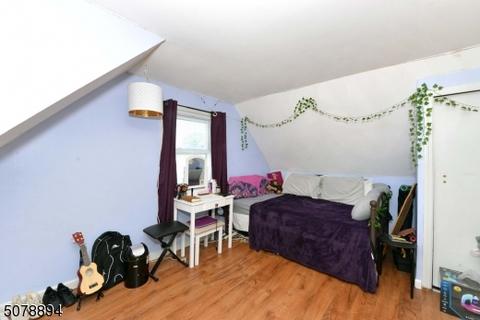 28 Smith Ave, Wanaque Boro, NJ 07420 photo 12
