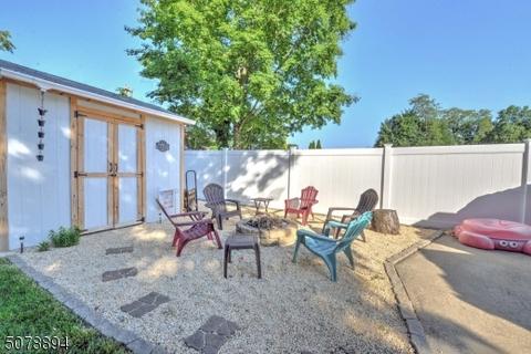 28 Smith Ave, Wanaque Boro, NJ 07420 photo 6