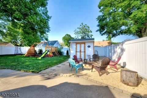 28 Smith Ave, Wanaque Boro, NJ 07420 photo 5