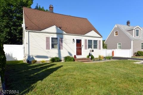 28 Smith Ave, Wanaque Boro, NJ 07420 photo 3