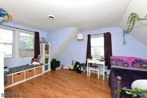 28 Smith Ave, Wanaque Boro, NJ 07420 photo 11