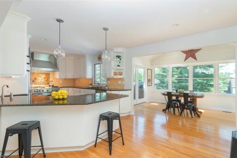179 Mountain Ave, Summit, NJ 07901 photo 5