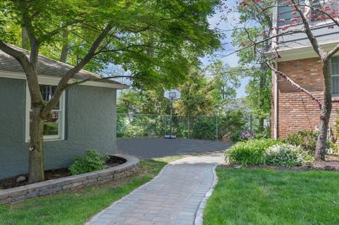 179 Mountain Ave, Summit, NJ 07901 photo 24